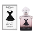 Guerlain Guerlain
